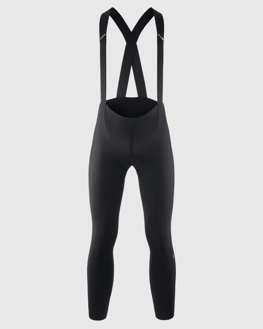 ASSOS MILLE GT Spring Fall Bib Tights S11