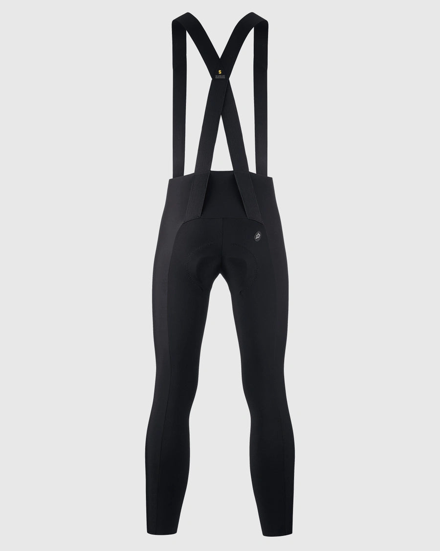 ASSOS MILLE GT Spring Fall Bib Tights S11