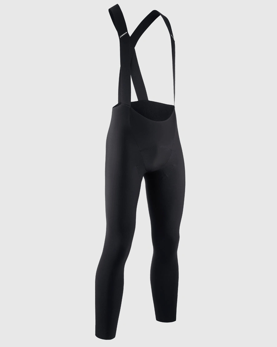 ASSOS MILLE GT Spring Fall Bib Tights S11