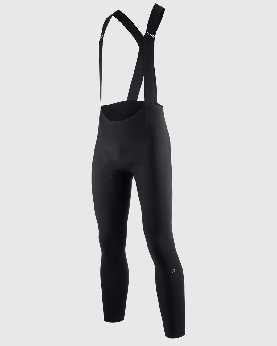 ASSOS MILLE GT Spring Fall Bib Tights S11