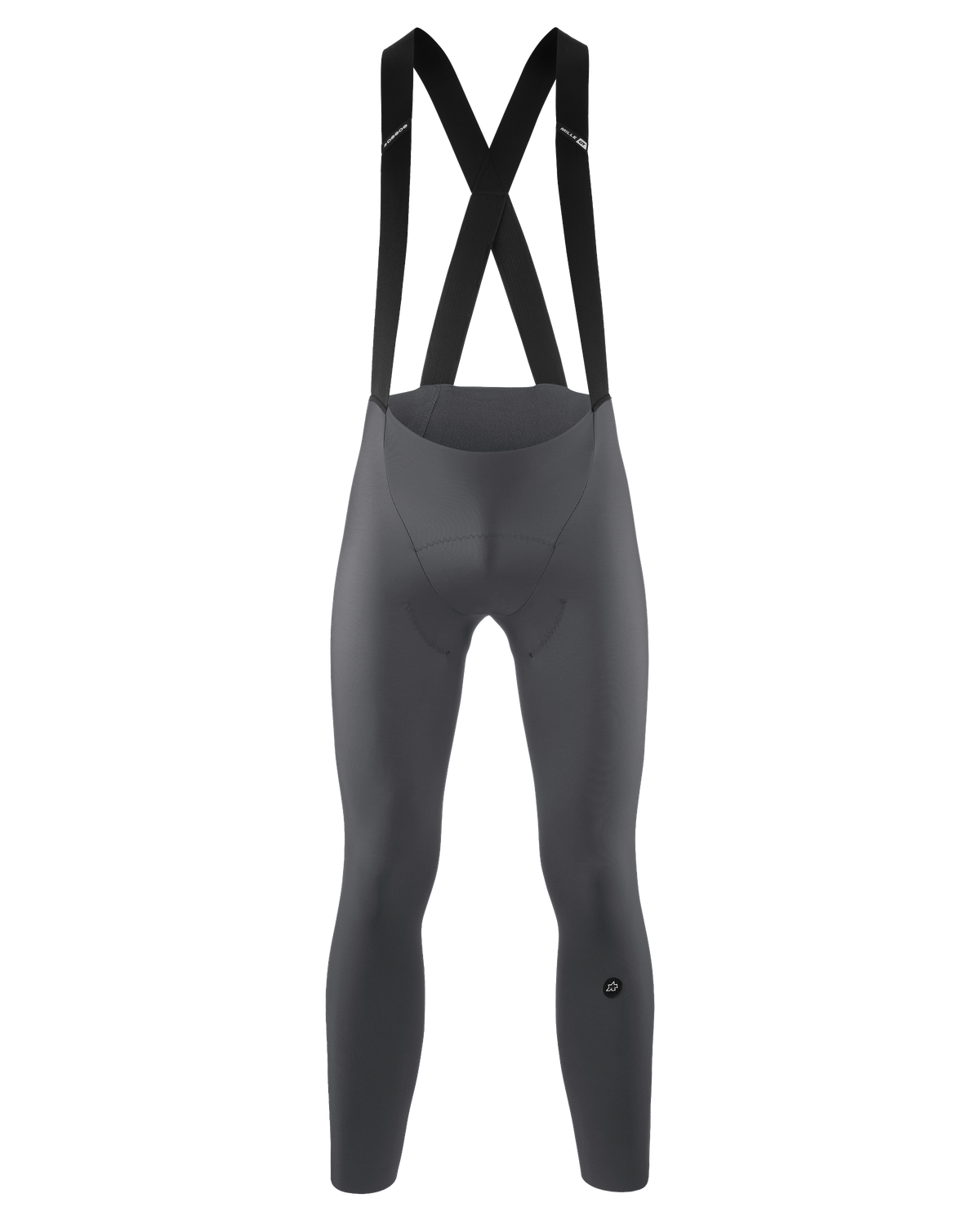 ASSOS MILLE GT Spring Fall Bib Tights S11