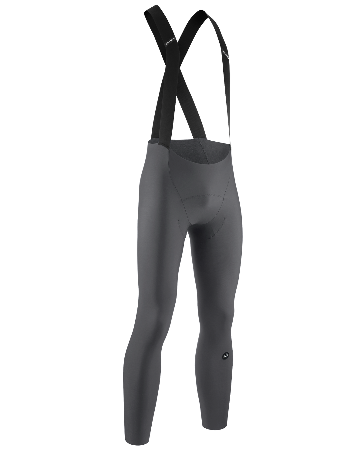 ASSOS MILLE GT Spring Fall Bib Tights S11