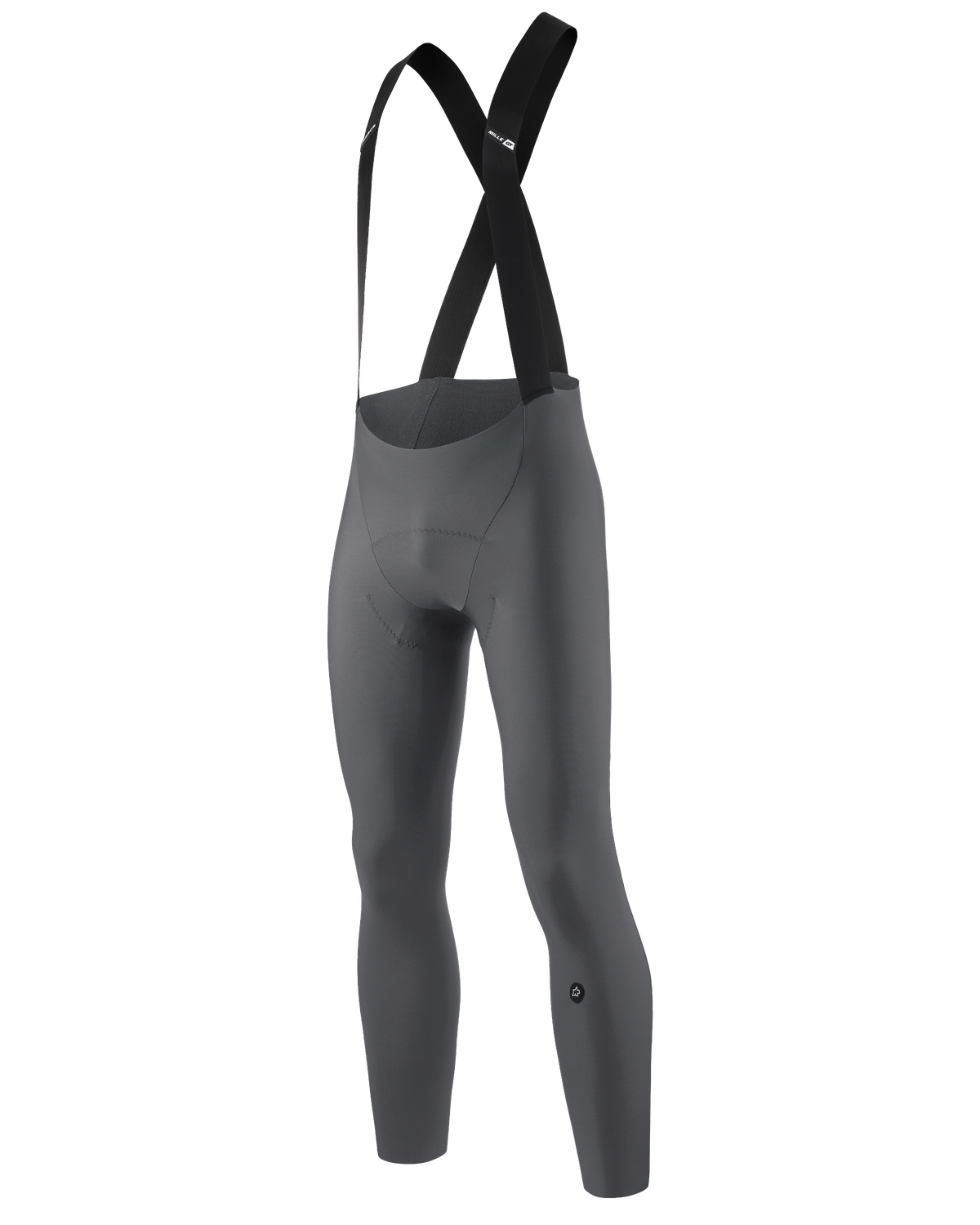ASSOS MILLE GT Spring Fall Bib Tights S11
