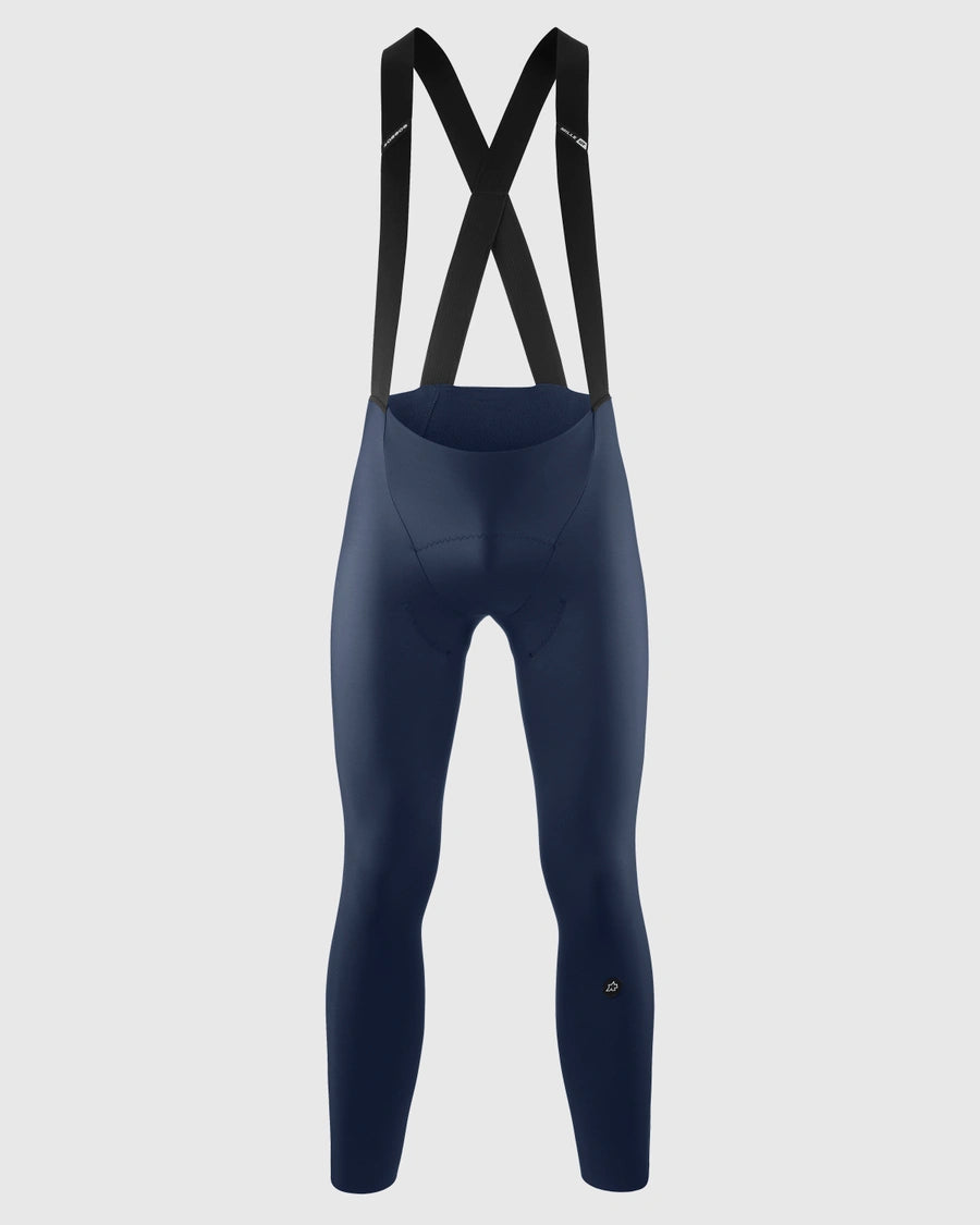ASSOS MILLE GT Spring Fall Bib Tights S11