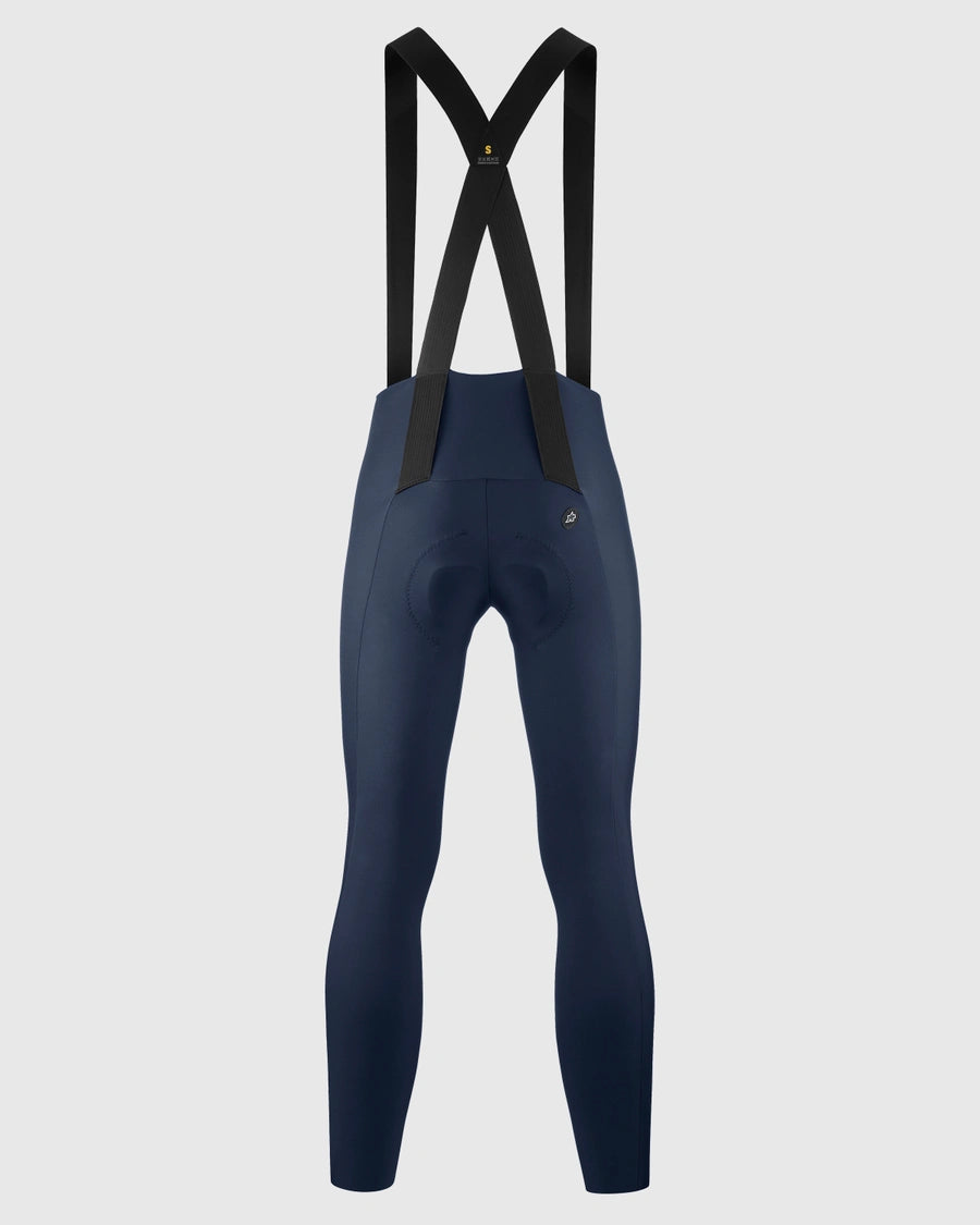 ASSOS MILLE GT Spring Fall Bib Tights S11
