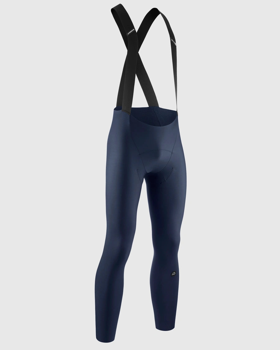 ASSOS MILLE GT Spring Fall Bib Tights S11