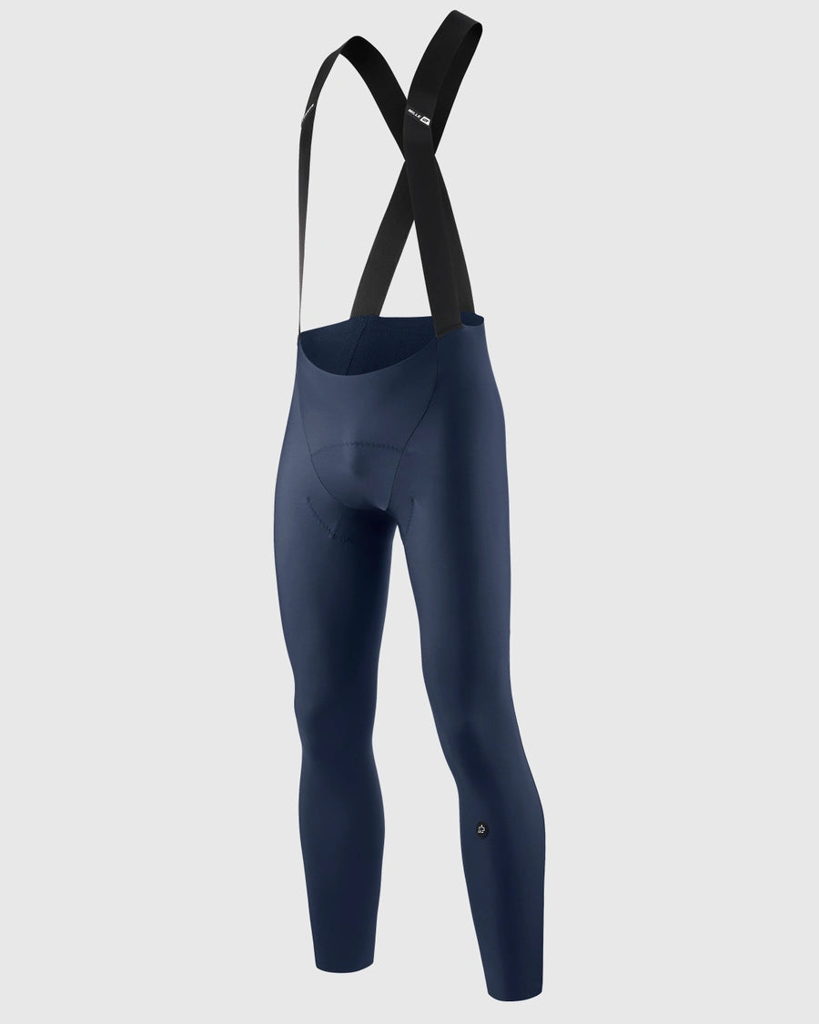 ASSOS MILLE GT Spring Fall Bib Tights S11