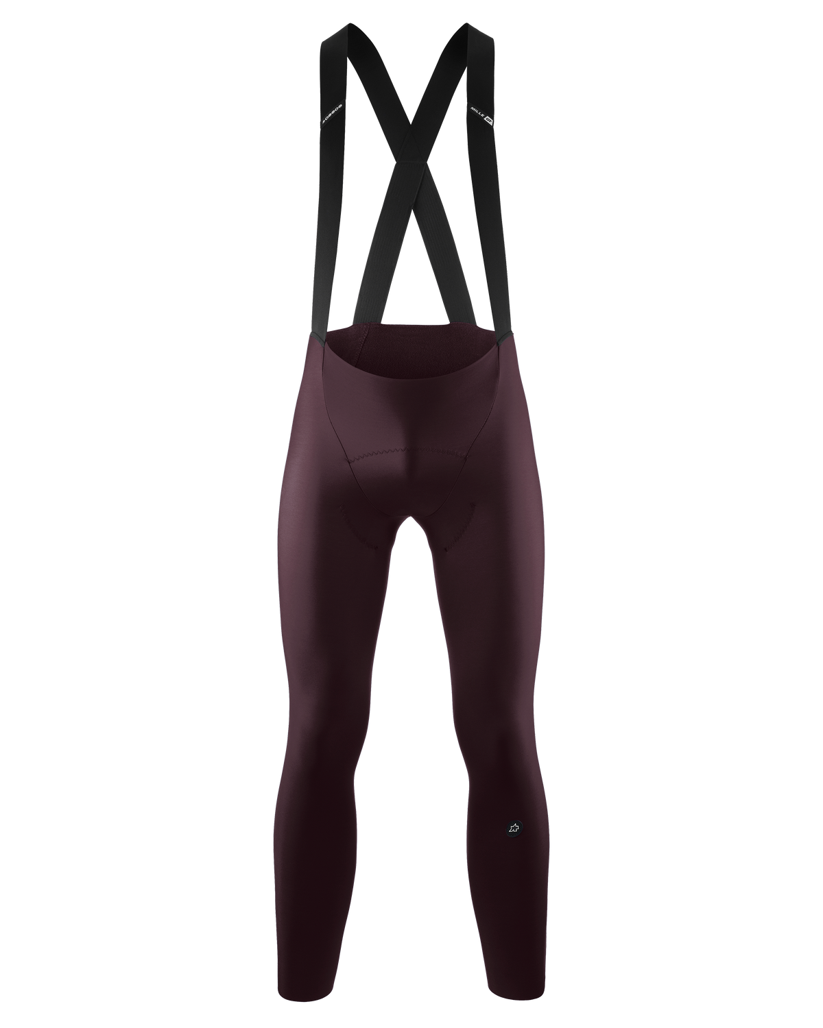 ASSOS MILLE GT Spring Fall Bib Tights S11