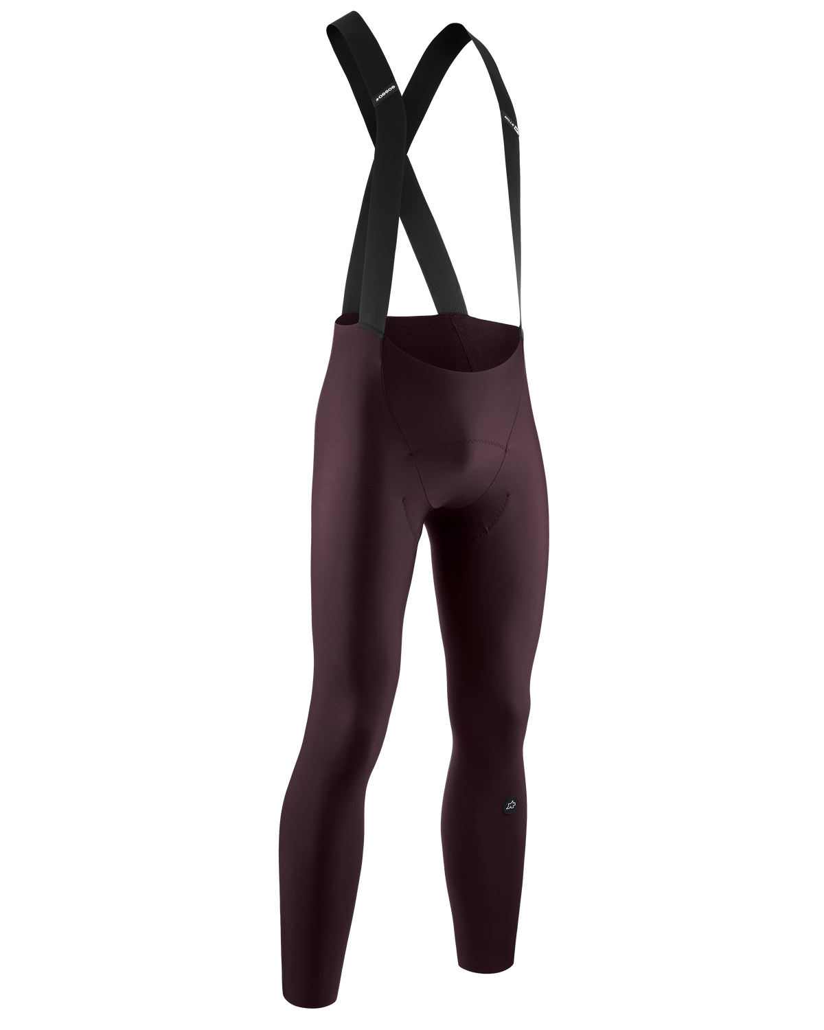 ASSOS MILLE GT Spring Fall Bib Tights S11