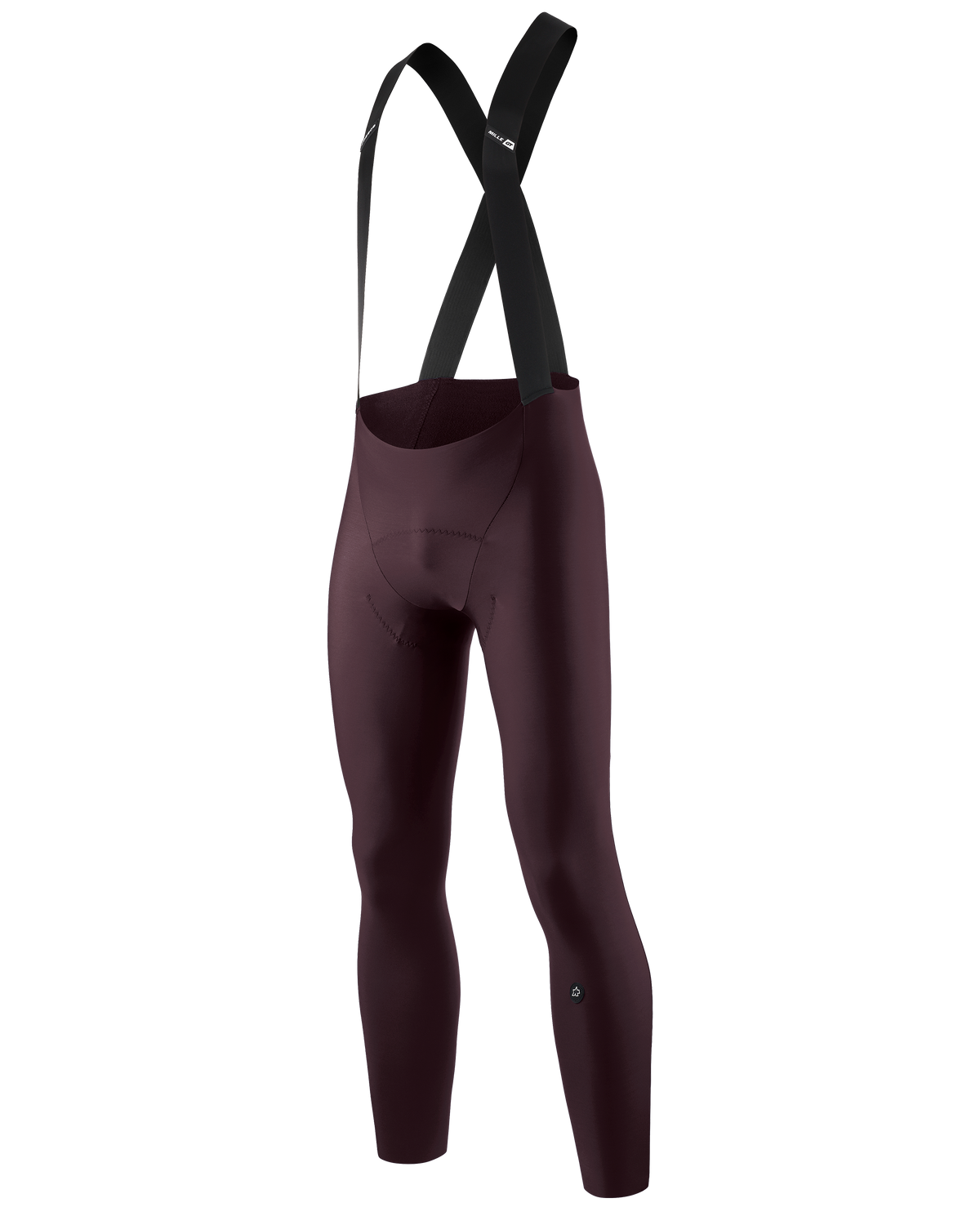 ASSOS MILLE GT Spring Fall Bib Tights S11