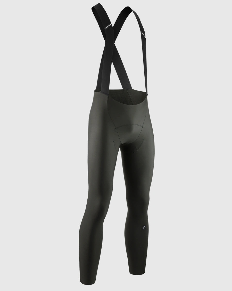 ASSOS MILLE GT Spring Fall Bib Tights S11