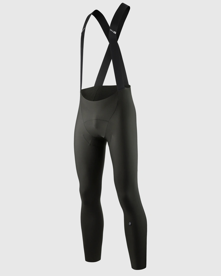 ASSOS MILLE GT Spring Fall Bib Tights S11