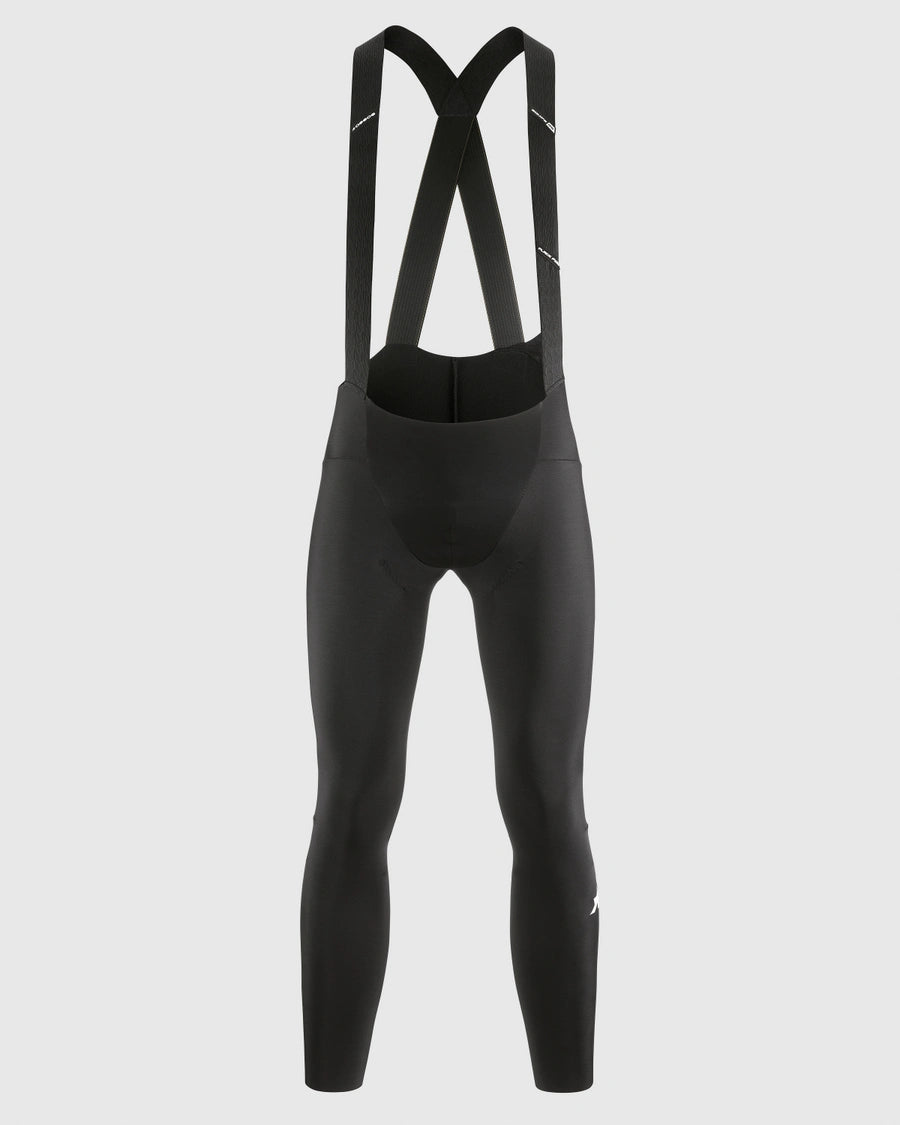 ASSOS EQUIPE RS Spring Fall Bib Tights S11 EVO