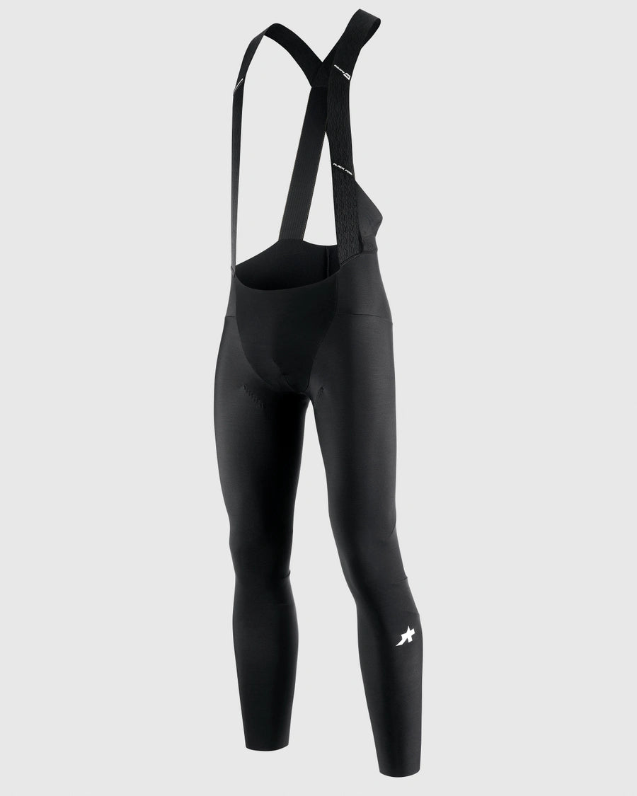 ASSOS EQUIPE RS Spring Fall Bib Tights S11 EVO