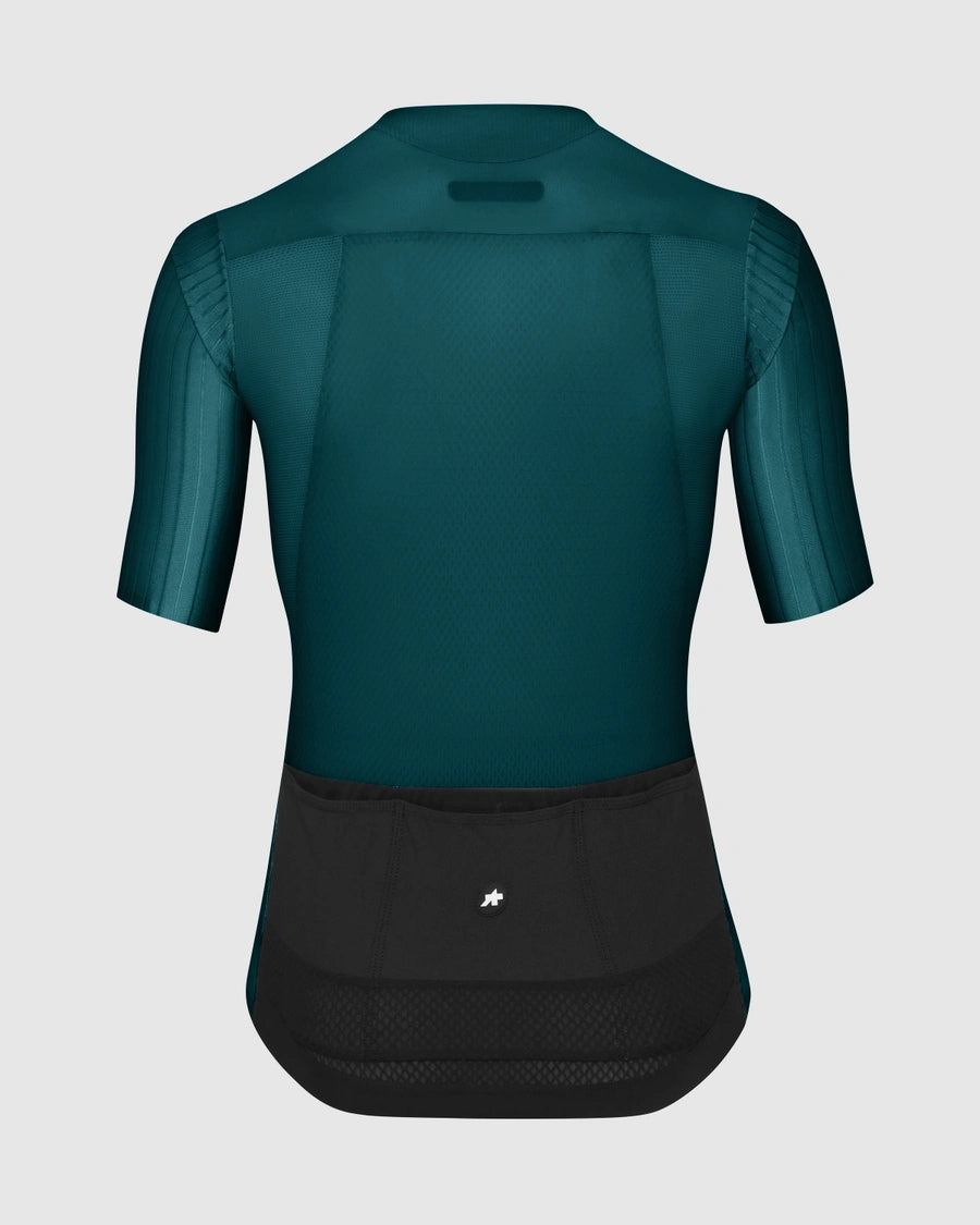 ASSOS EQUIPE RS Jersey S11 - La Bicicletta Toronto ASSOS EQUIPE RS Jersey S11 - La Bicicletta Toronto