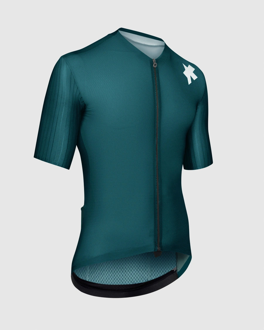ASSOS EQUIPE RS Jersey S11