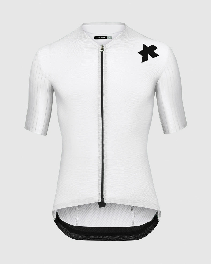 ASSOS EQUIPE RS Jersey S11