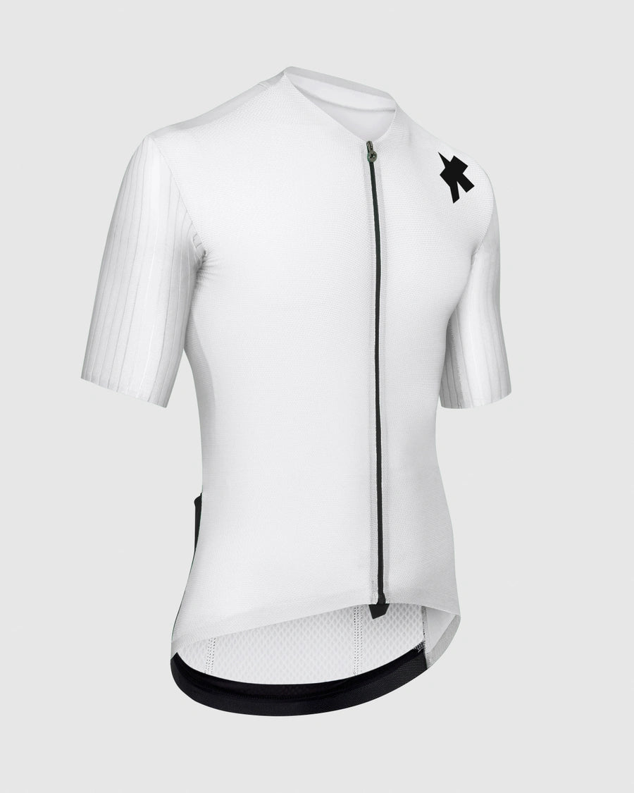 ASSOS EQUIPE RS Jersey S11