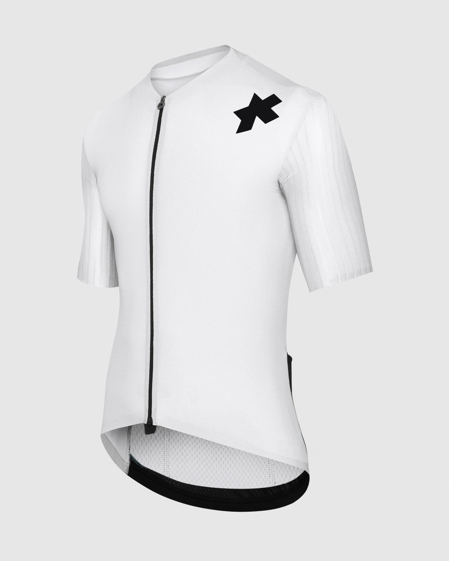 ASSOS EQUIPE RS Jersey S11 - La Bicicletta Toronto
