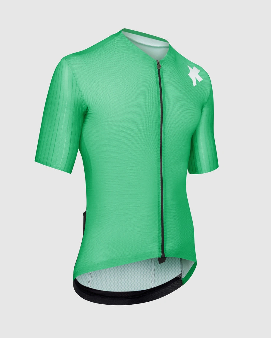 ASSOS EQUIPE RS Jersey S11