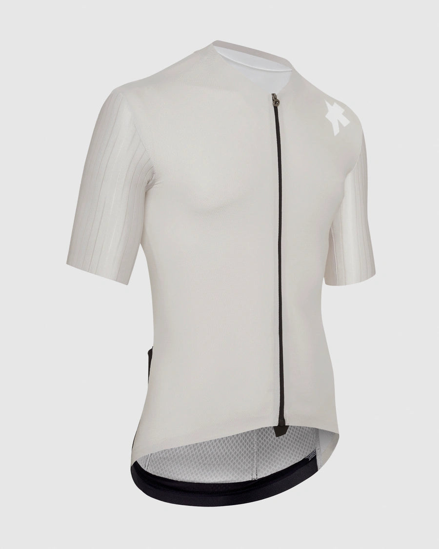 ASSOS EQUIPE RS Jersey S11