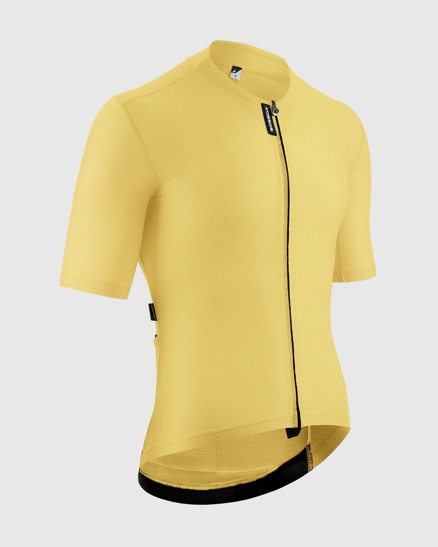 ASSOS EQUIPE R Jersey S11