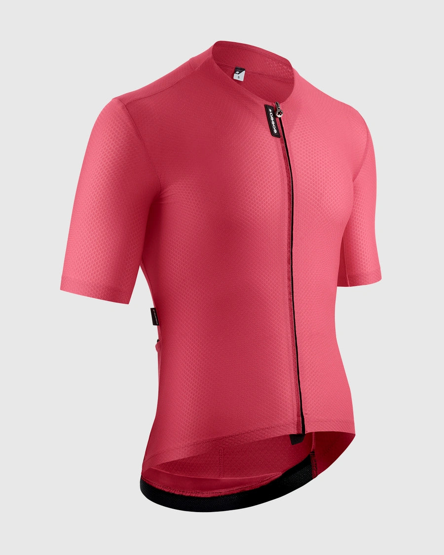 ASSOS EQUIPE R Jersey S11