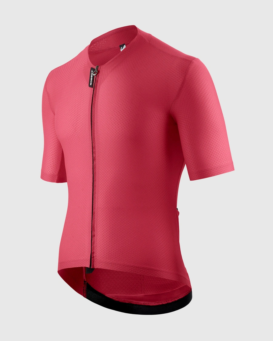 ASSOS EQUIPE R Jersey S11