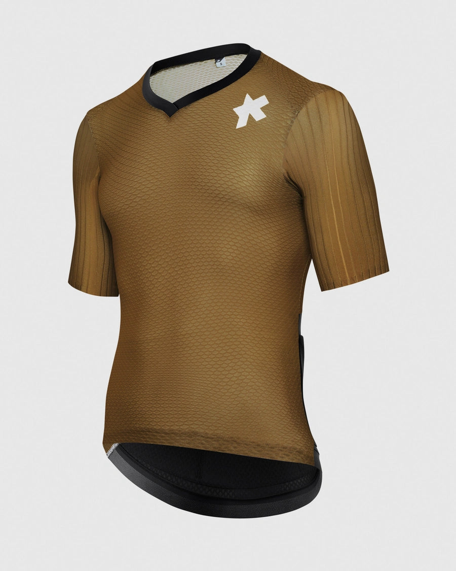 ASSOS EQUIPE RSR Jersey S11