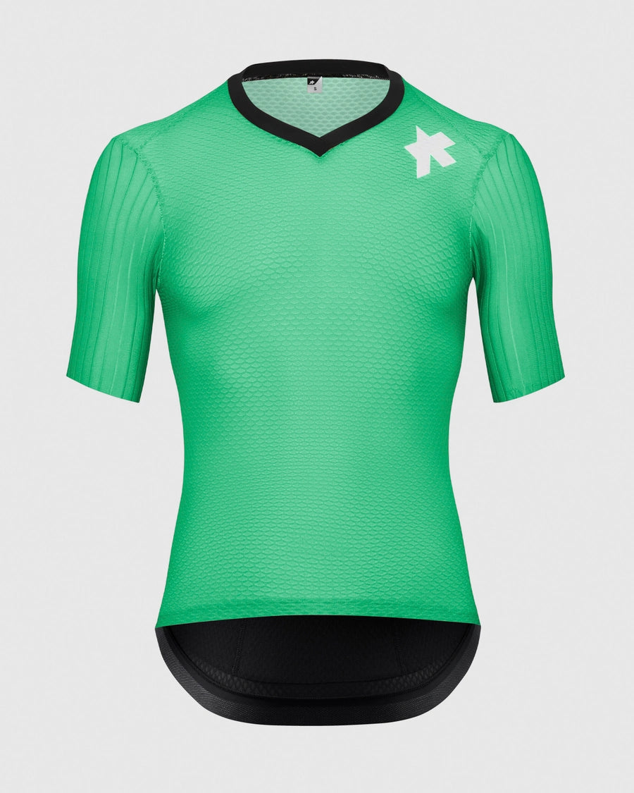 ASSOS EQUIPE RSR Jersey S11