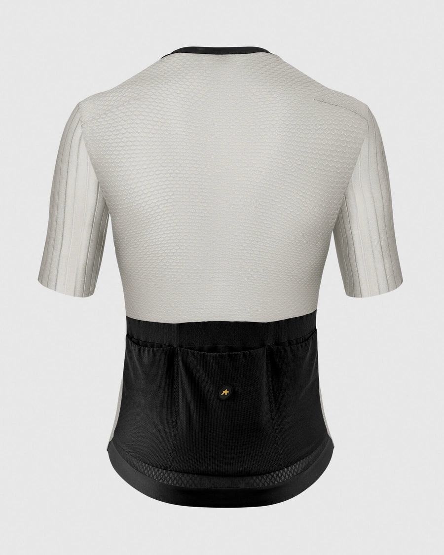 ASSOS EQUIPE RSR Jersey S11