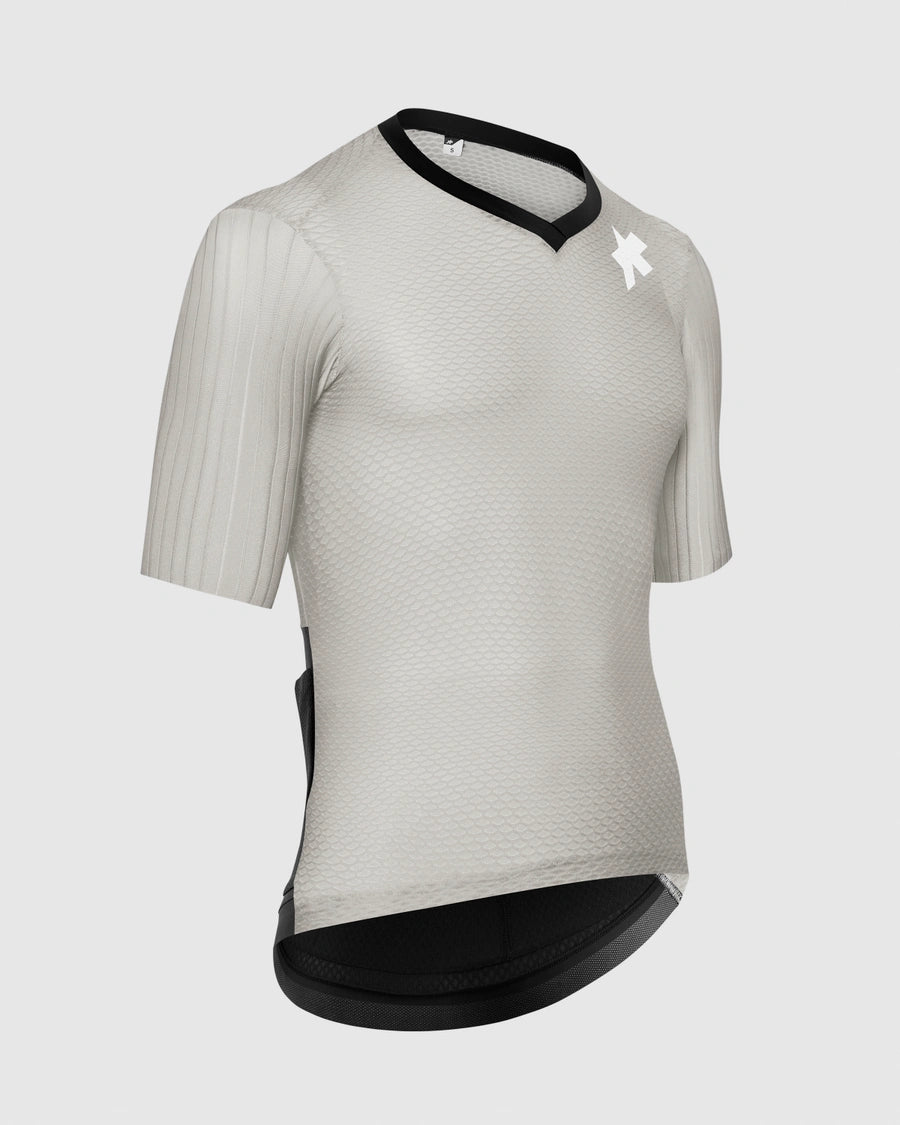 ASSOS EQUIPE RSR Jersey S11