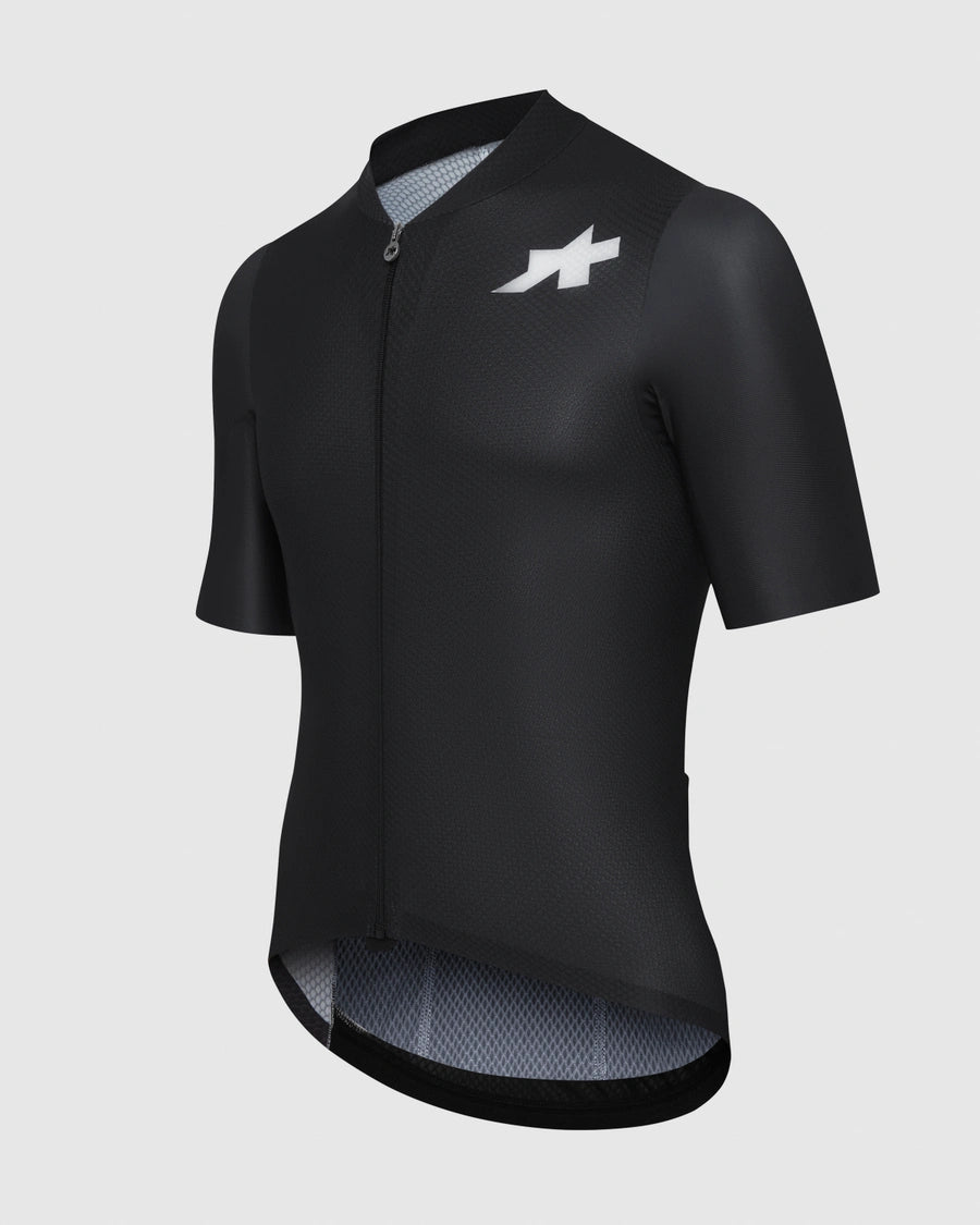 ASSOS MILLE GT Jersey S11 EVO - La Bicicletta Toronto ASSOS MILLE GT Jersey S11 EVO - La Bicicletta Toronto