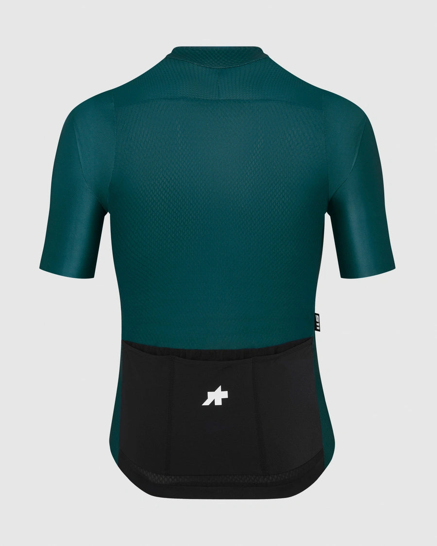 ASSOS MILLE GT Jersey S11 EVO