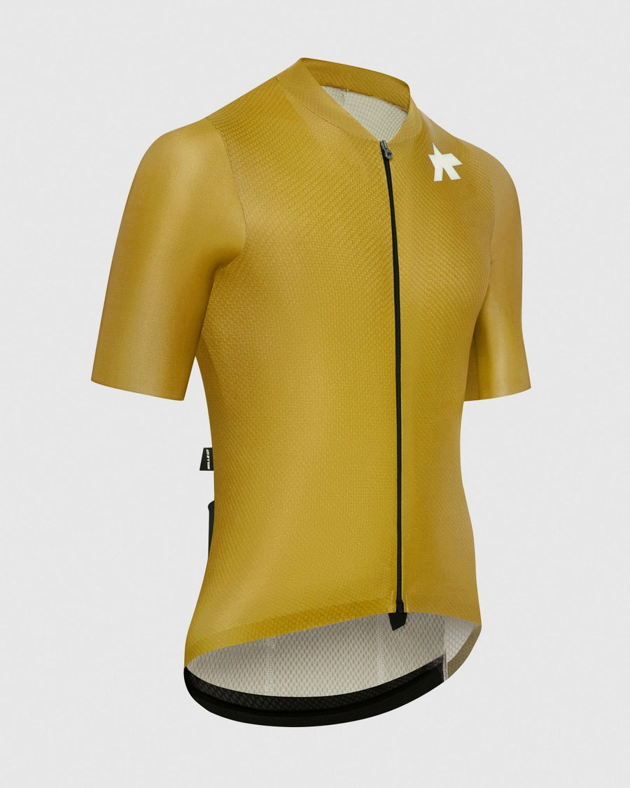 ASSOS MILLE GT Jersey S11 EVO