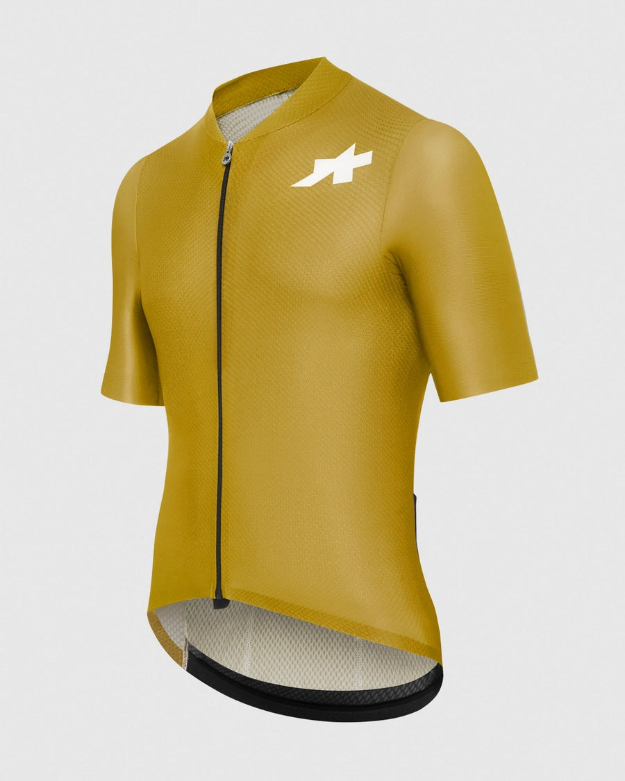 ASSOS MILLE GT Jersey S11 EVO