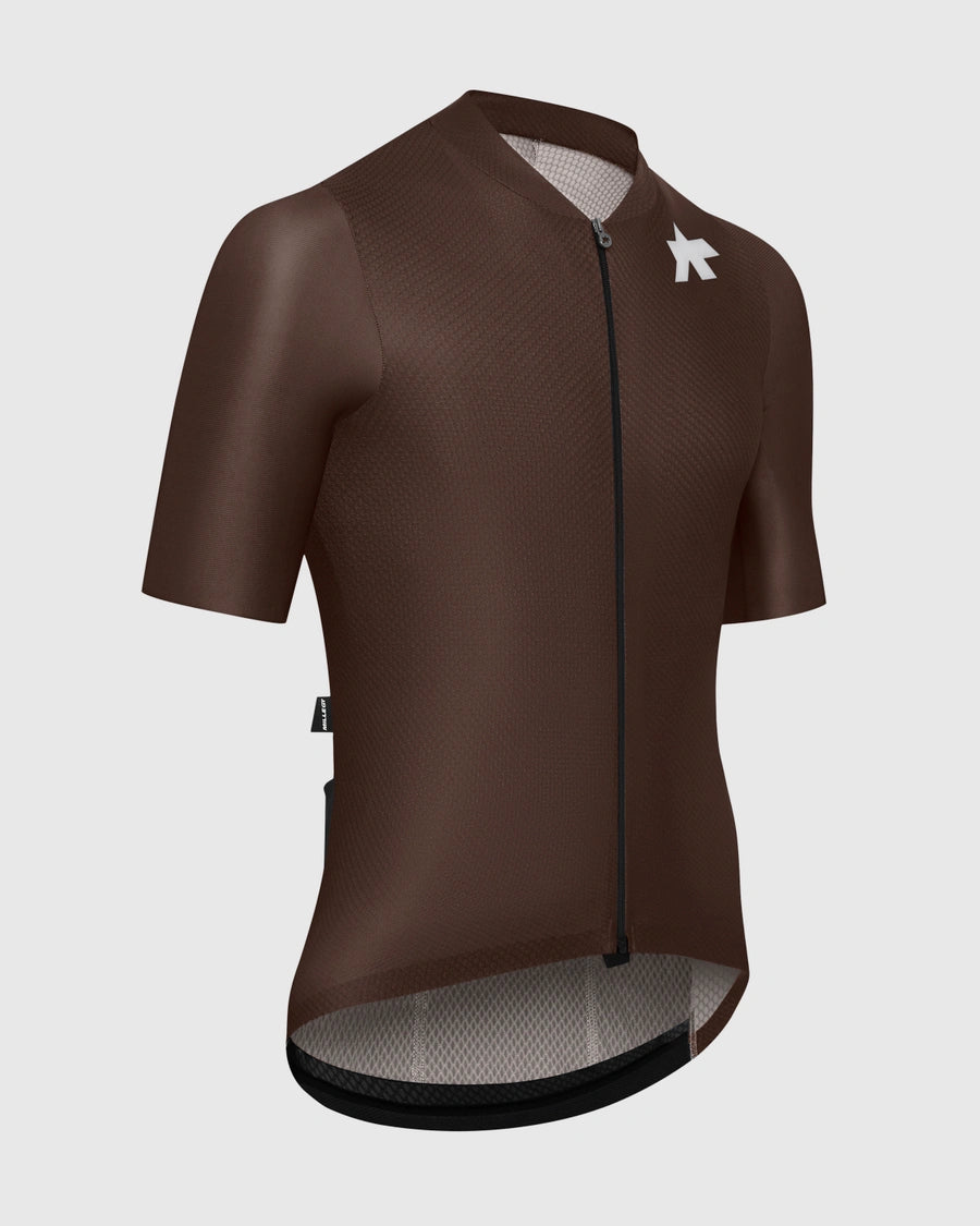 ASSOS MILLE GT Jersey S11 EVO