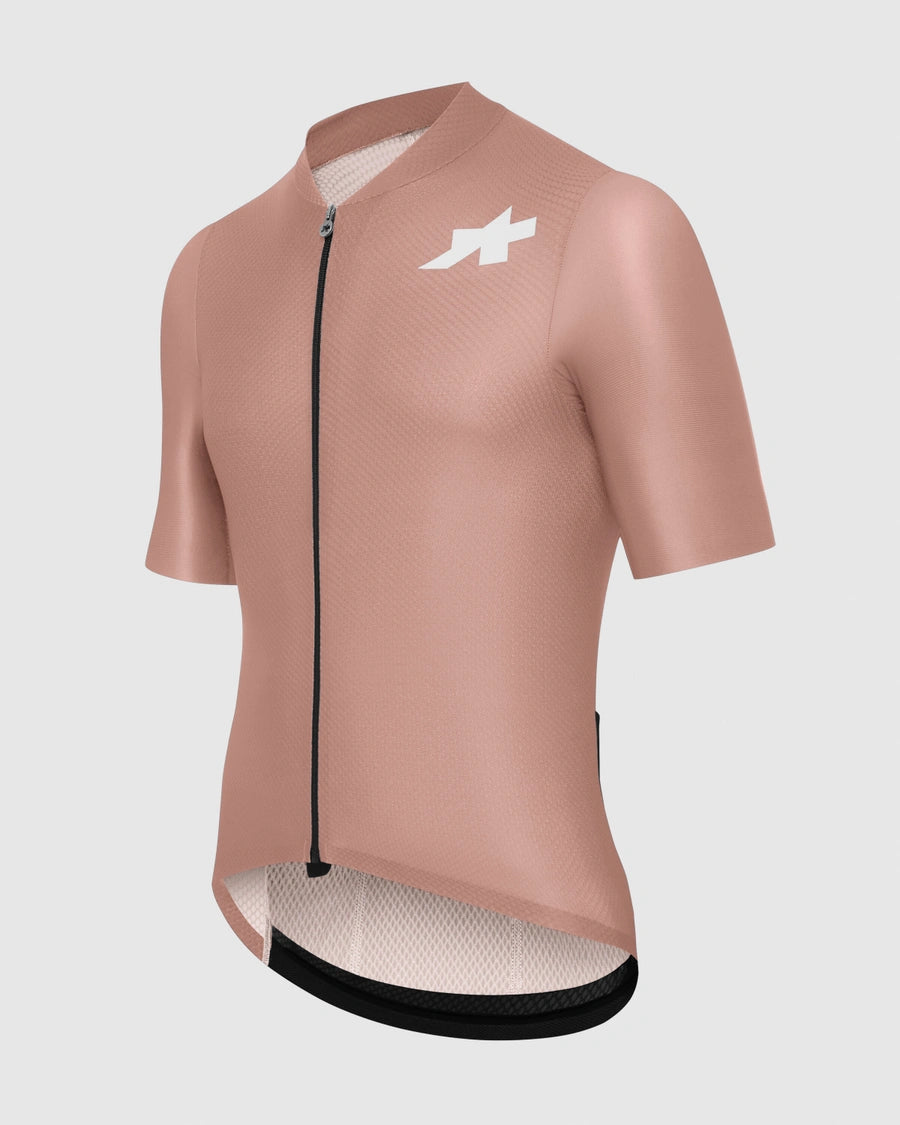 ASSOS MILLE GT Jersey S11 EVO