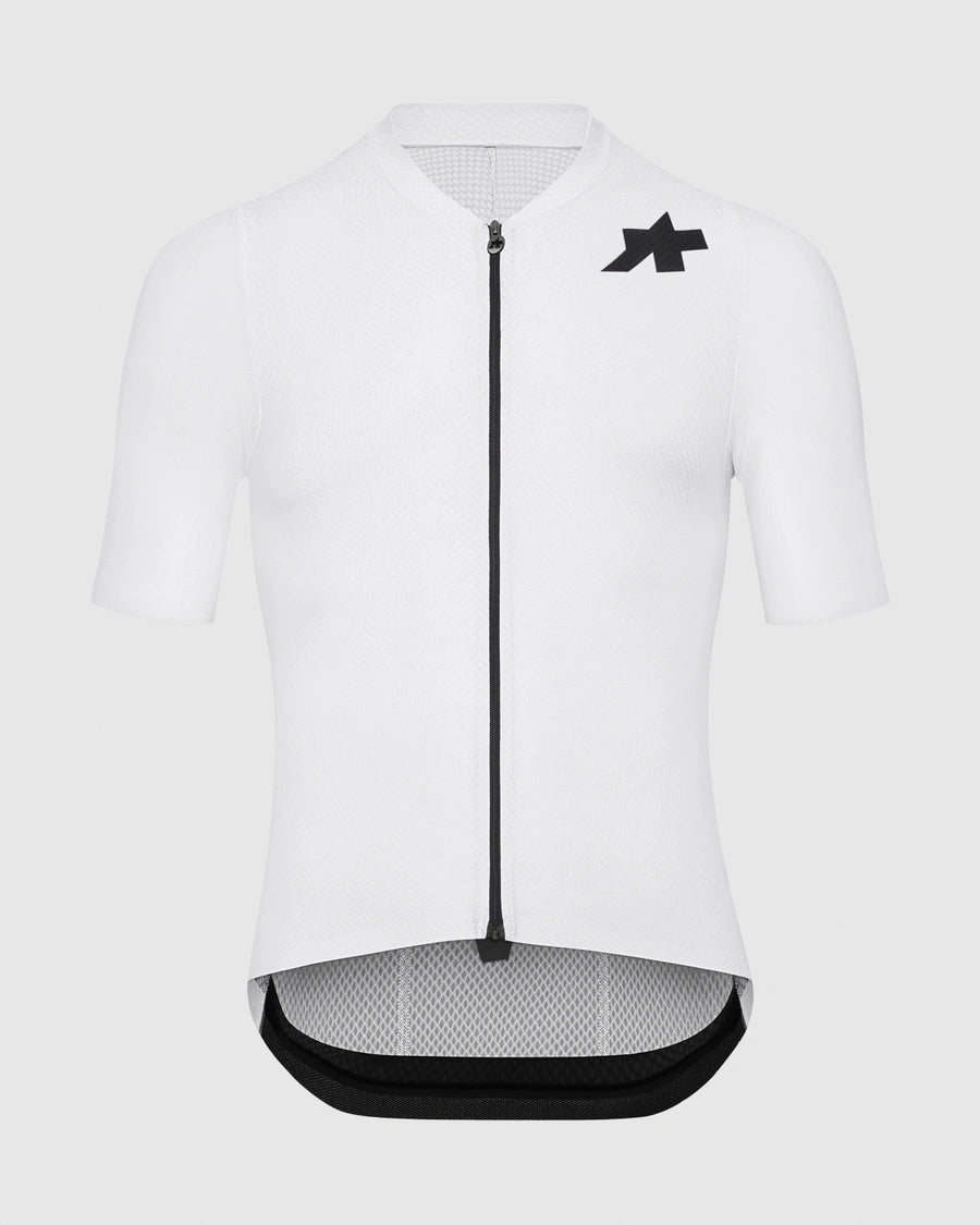 ASSOS MILLE GT Jersey S11 EVO
