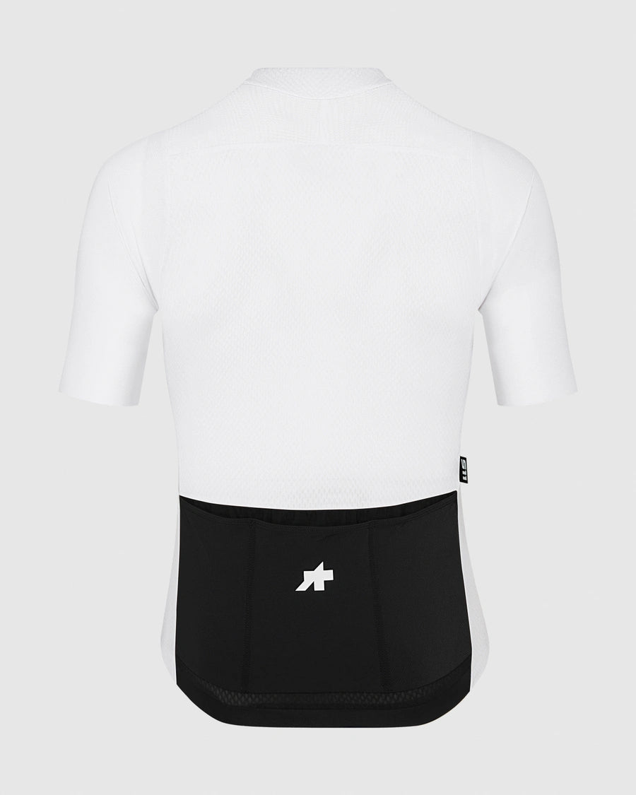ASSOS MILLE GT Jersey S11 EVO