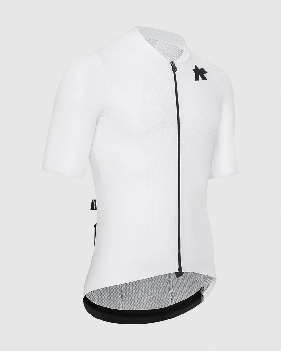 ASSOS MILLE GT Jersey S11 EVO