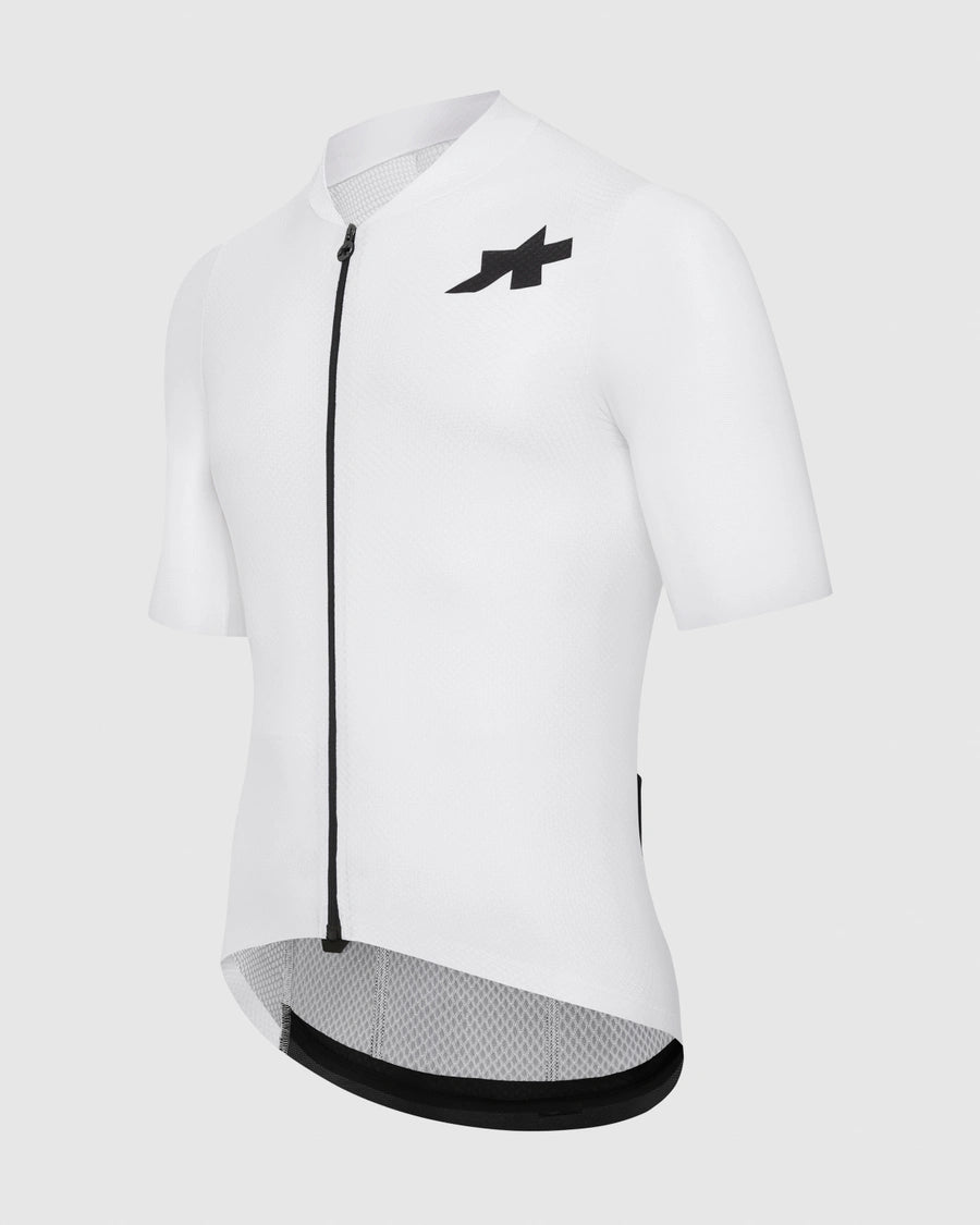 ASSOS MILLE GT Jersey S11 EVO