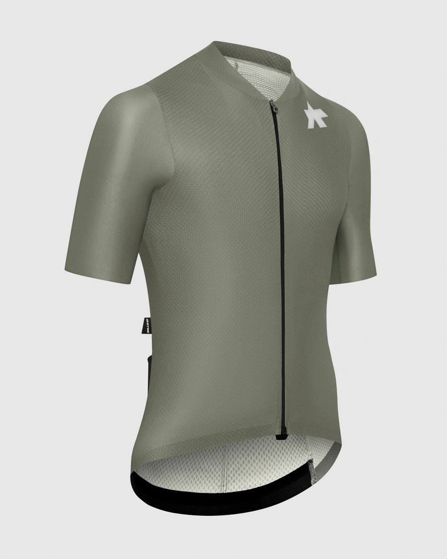 ASSOS MILLE GT Jersey S11 EVO