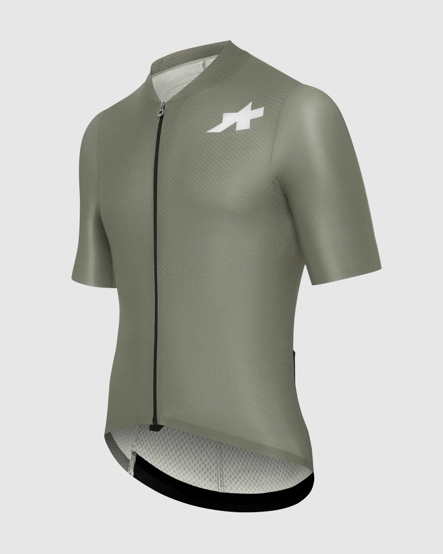 ASSOS MILLE GT Jersey S11 EVO