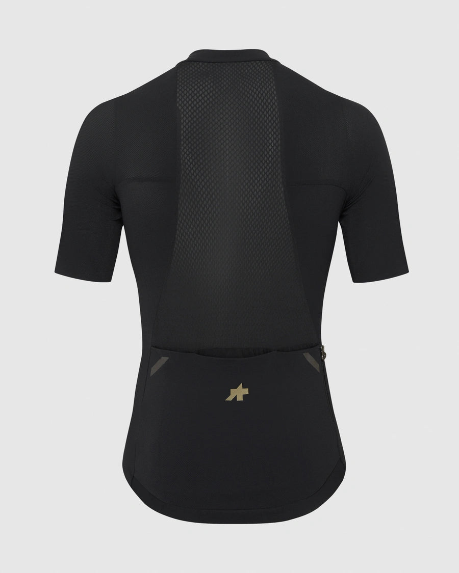 ASSOS MILLE GTO Jersey S11