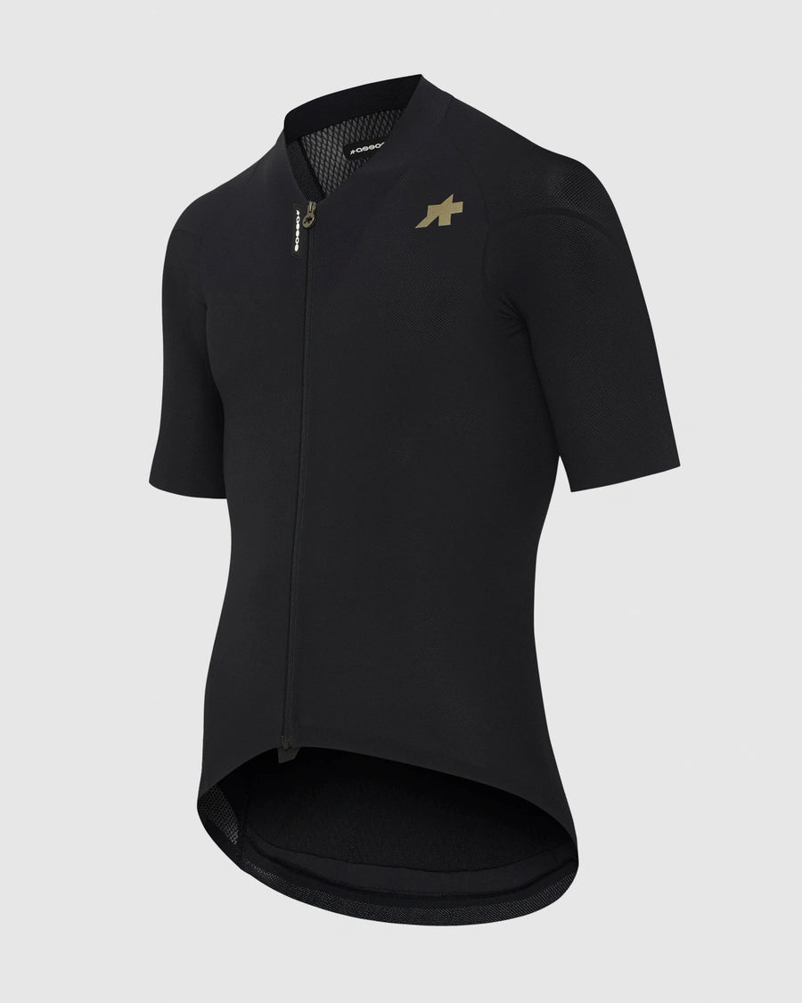 ASSOS MILLE GTO Jersey S11