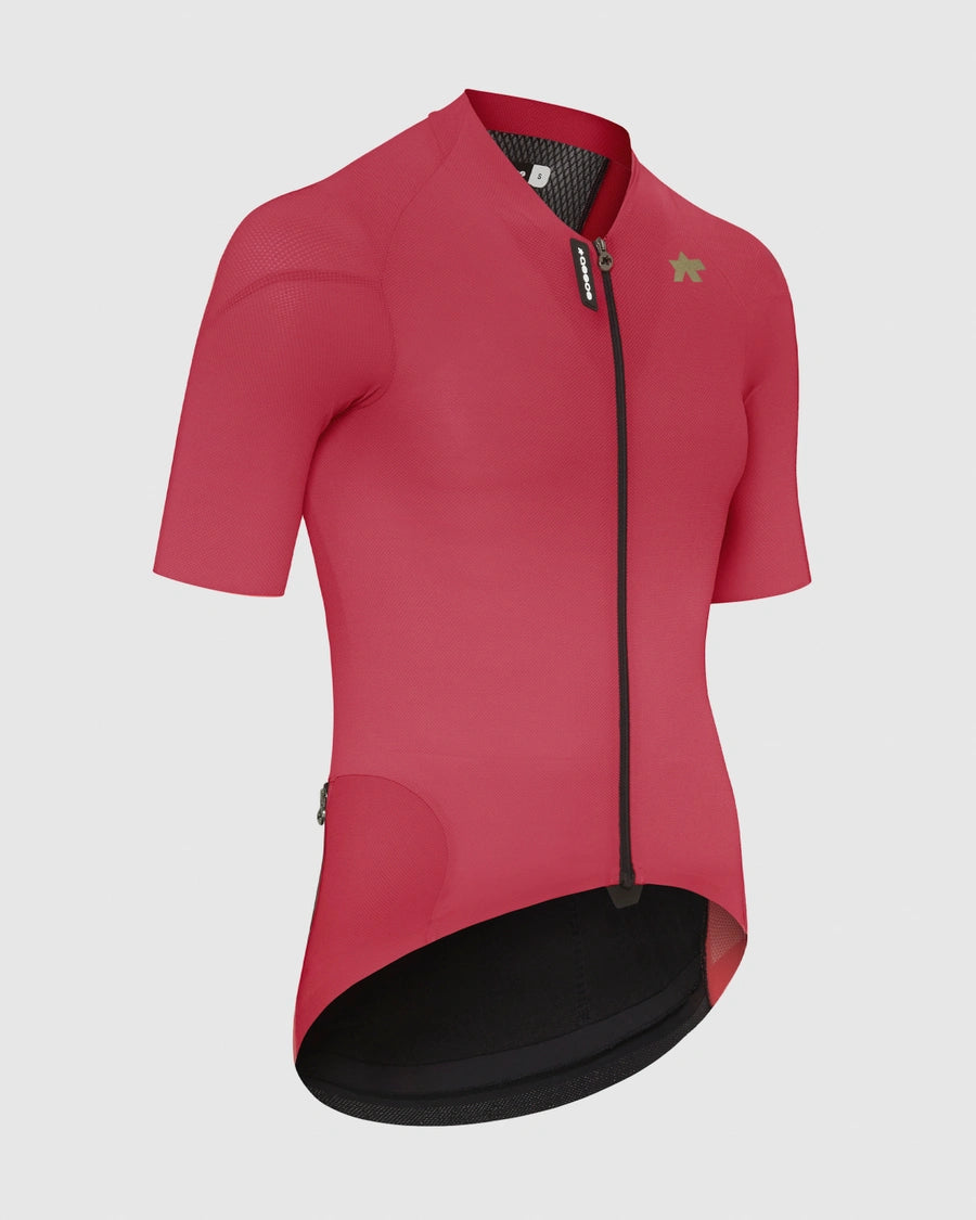 ASSOS MILLE GTO Jersey S11