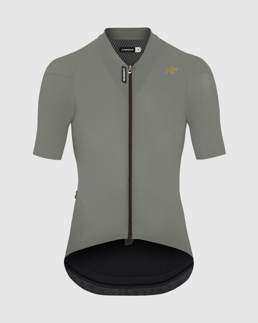 ASSOS MILLE GTO Jersey S11