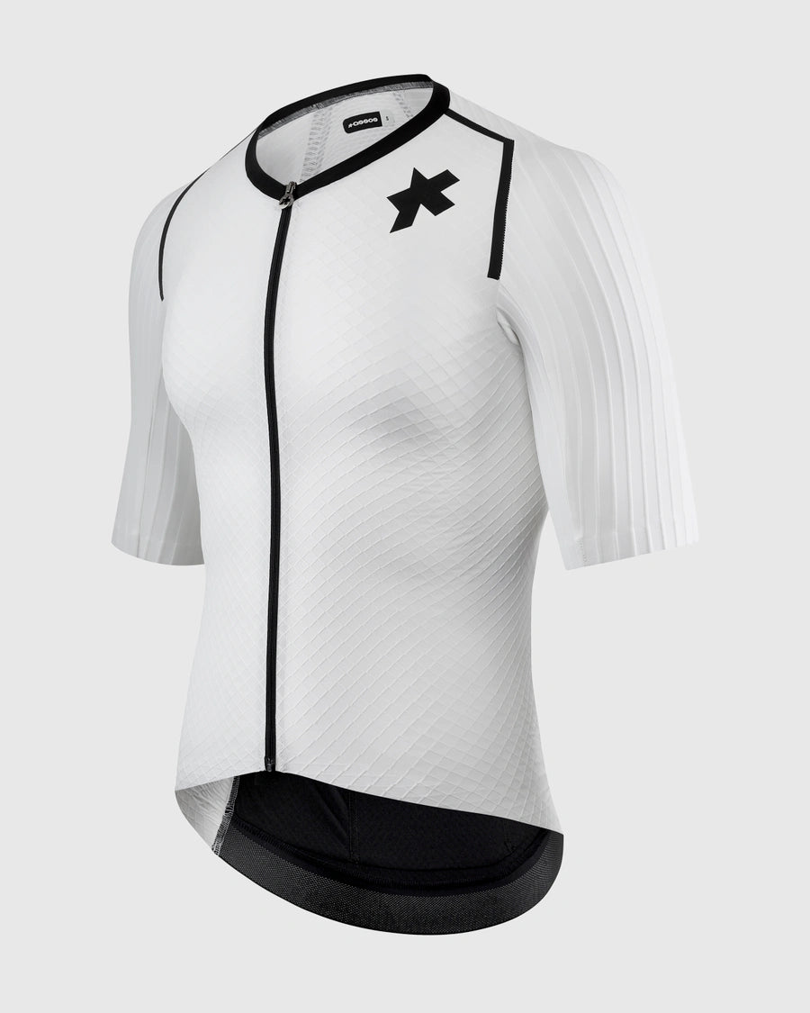 ASSOS Equipe RSR BOLIDE Jersey S11