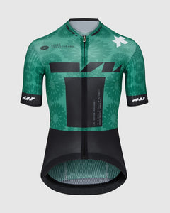 ★12/17限定割引‼️ASSOS 【EQUIPE RS JERSEY S11 】 EQUIPE RS Jersey S11 Stars Edition, | Outlet | ASSOS